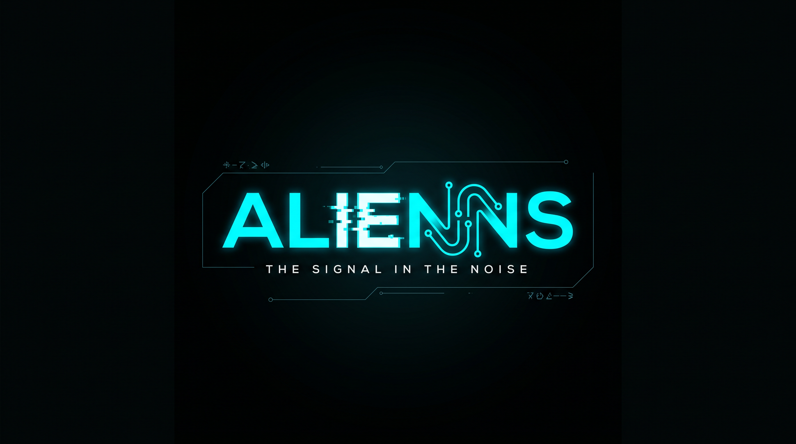 ALIENNS
